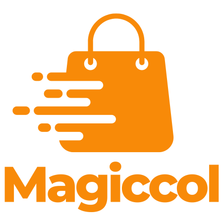 Magiccol